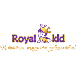 Royal kids. Royal Kids интернет магазин. Kid Royal. Royal Kids Душанбе. Совенок магазин детских колясок Иркутск.