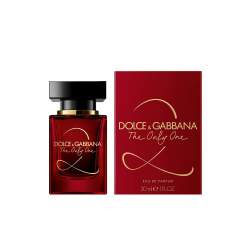 dolce & gabbana the only one 2