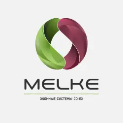 Отзыв о Оконный профиль ПВХ Melke