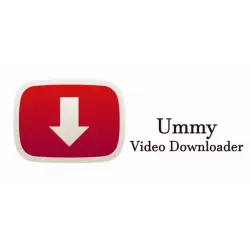 Отзыв о Ummi Video Downloader - программа для Windows