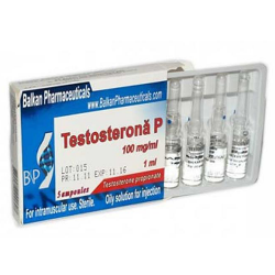 Опрос: сколько вы зарабатываете на тестостерона пропионат инструкция?