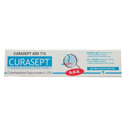 Curasept ads 712