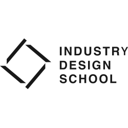 ТОП лучших курсов дизайнера интерьера - рейтинг обучения — Образование на апекс124.рф