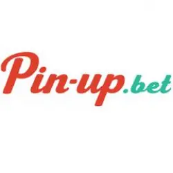 Отзыв о Pin-up.bet - букмекерская контора