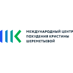 Отзыв о Программа метаболического похудения Кристины Шереметьевой
