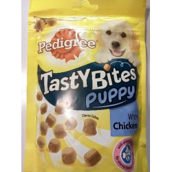 Щенок puppy отзывы. Лакомство для собак pedigree tasty bites. Pedigree лакомство для собак крученый. Вкусняшки для щенков 2 месяца.