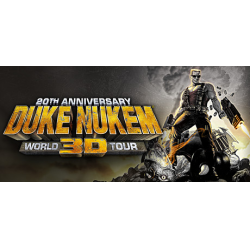 duke nukem 3d pc duke nukem 3d pc