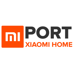 Отзыв о Магазин Miport Xiaomi Home (Россия, Санкт-Петербург)