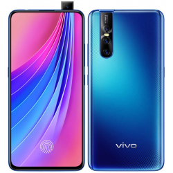 Отзыв о Смартфон Vivo V15 Pro