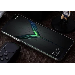 Отзыв о Смартфон Xiaomi Black Shark 2