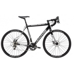 Cannondale caadx hot sale 105 price