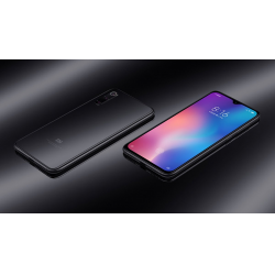 Отзыв о Смартфон Xiaomi Mi9 SE