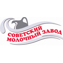 Отзыв о Молоко питьевое ультрапастеризованное Советский молочный завод "Милушка" 3.2%