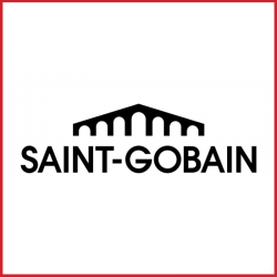 Отзыв о Стекло ветровое SAINT-GOBAIN SEKURIT
