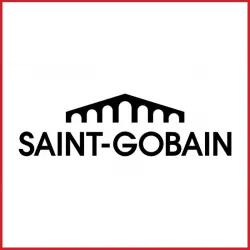 Отзыв о Стекло ветровое SAINT-GOBAIN SEKURIT