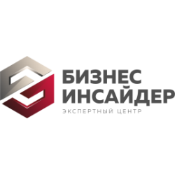 Экспертный центр