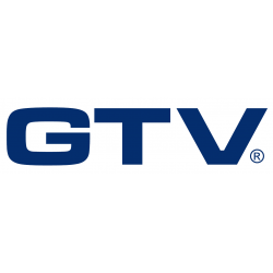 Gtv prestige мебельная фурнитура