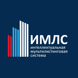 Отзыв о Imls.ru - сервис по поиску недвижимости