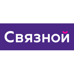 Связной Интернет Магазин Брянск Каталог