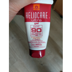 Крем спф 90. Крем Heliocare SPF 90. Крем солнцезащитный SPF 90 Heliocare. Heliocare 360 Ultra Gel 90. Солнцезащитный крем Secret 90 spf90.