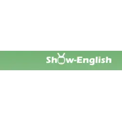 Отзыв о Show-english.com - онлайн-сервис для просмотра фильмов на английском