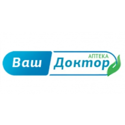Аптека Интернет Магазин Московская Область