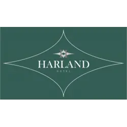 Отзыв о Отель Harland (Россия, Петрозаводск)