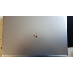 Отзыв о Ноутбук MAIBENBEN XIAOMAI5