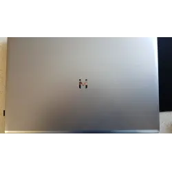 Отзыв о Ноутбук MAIBENBEN XIAOMAI5