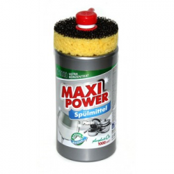 Maxi power. Maxi Power средство для мытья посуды. Моющее для посу лы Максвин. Maxi Power Старая упаковка. Maxi Power средство для мытья посуды черный уголь 1000мл.