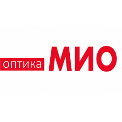 Мио банк. Салон Мио.