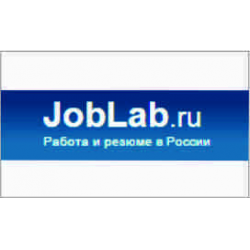 JobLabru -    2024  