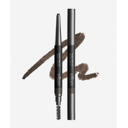 Отзыв о Карандаш для бровей Elian Smart Precise Brow Pencil