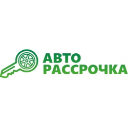 Воронеж Купить Автомобиль В Рассрочку