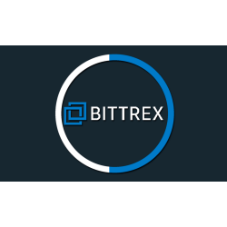 Отзыв о Bittrex.com - биржа криптовалют