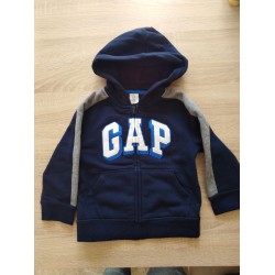   GAP           CDEKShopping