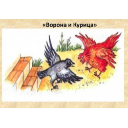 Солдаты. Все сезоны (Сезон 9)