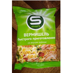 Лапша спар. Продукция вермишель. Smart лапша. БП быстрого приготовления.