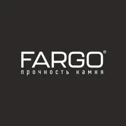 Отзыв о Кварцевый ламинат и кварц-виниловая плитка Fargo