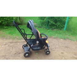 seebaby t12