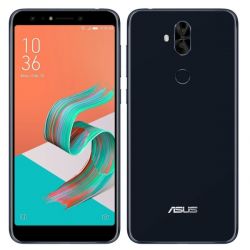 Отзыв о Смартфон Asus ZenFone 5 Lite ZC600KL