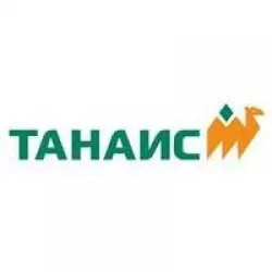 Отзыв о Таможенный брокер ТАНАИС (Россия, Москва)
