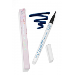 Отзыв о Подводка Colourpop Liquid liner