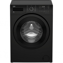 Отзыв о Стиральная машина Beko WTV 8632 XB0B