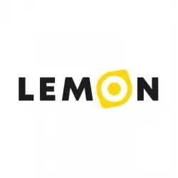 Отзыв о Lemon.online - займы для бизнеса онлайн