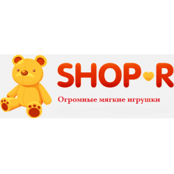 Redshark Ru Интернет Магазин Отзывы Клиентов