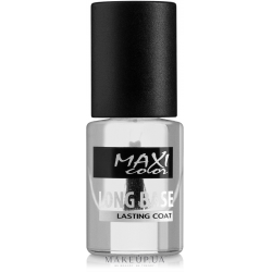 Base professional. Maxi Color лак для ногтей. Лак Maxi Color матовый эффект. Лак Maxi Color матовый эффект пример