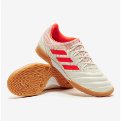 Adidas copa best sale 19.3 sala