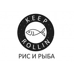 Отзыв о Доставка "Рис и рыба" (Россия, Оренбург)