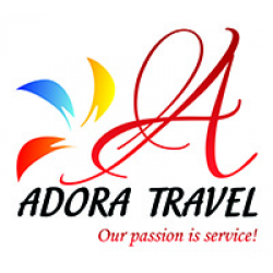 adora travel